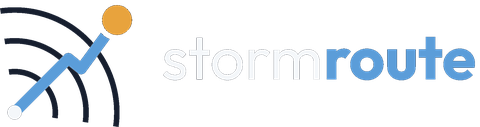 StormRoute
