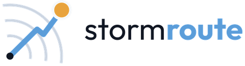 StormRoute